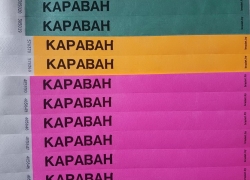 караван